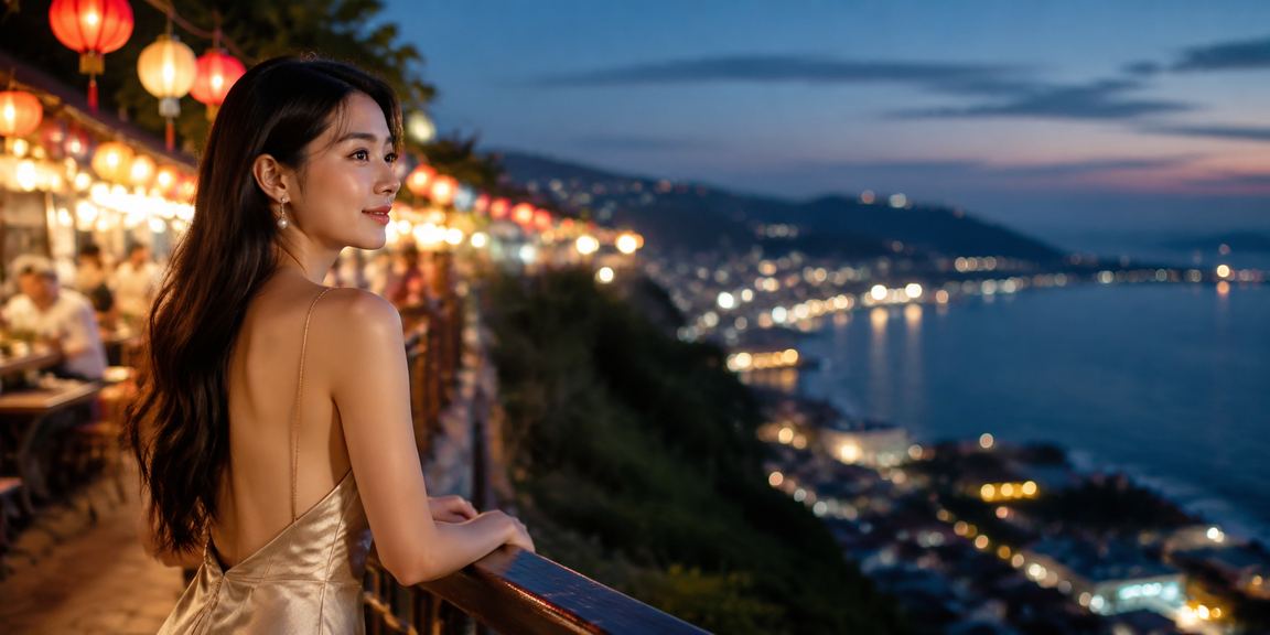 Chương trình thưởng nạp và giải thưởng tại sexviet88 dành cho người chơi Việt Nam