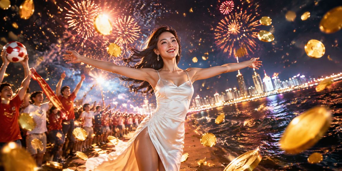 Lễ hội cá cược Sài Gòn với các ưu đãi tiền thưởng nổi bật từ sexviet88