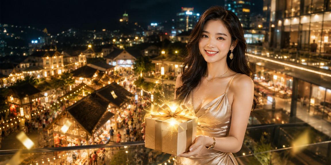 Người dùng Sa Pa thực hiện giao dịch rút tiền thắng cược qua ứng dụng điện thoại