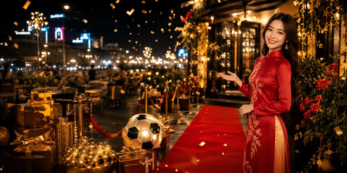 Bàn casino trực tuyến Rồng Hổ và Baccarat tại sexviet88