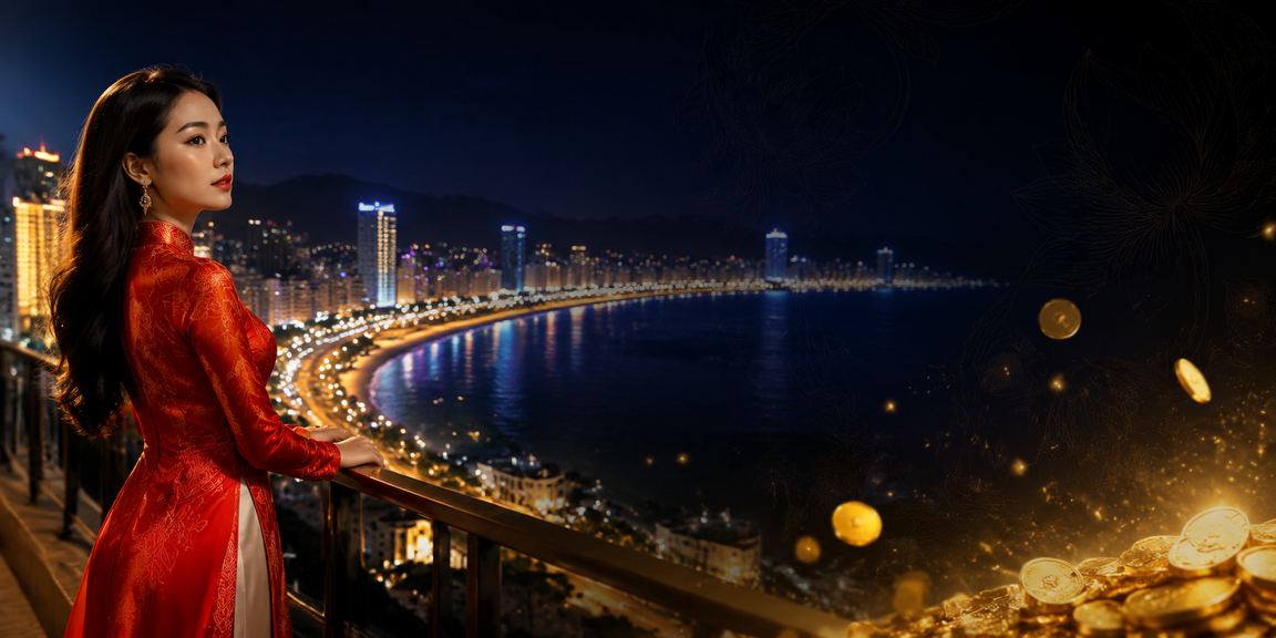 Giao diện casino trực tuyến sexviet88 với nhiều lựa chọn bàn cược