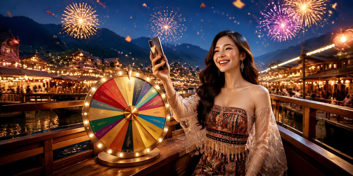 Cộng đồng người chơi Việt Nam tham gia cược casino và thể thao trực tuyến