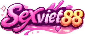 sexviet88